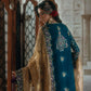 Wedding Festive - Look B2607 Aik Atelier - Wedding Festive '26 Vol 02