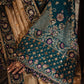 Wedding Festive - Look B2607 Aik Atelier - Wedding Festive '26 Vol 02