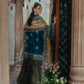 Wedding Festive - Look B2607 Aik Atelier - Wedding Festive '26 Vol 02