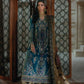 Wedding Festive - Look B2607 Aik Atelier - Wedding Festive '26 Vol 02