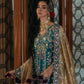 Wedding Festive - Look B2607 Aik Atelier - Wedding Festive '26 Vol 02