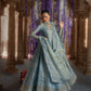 Wedding Festive - Look B2608 Aik Atelier - Wedding Festive '26 Vol 02