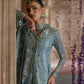 Wedding Festive - Look B2608 Aik Atelier - Wedding Festive '26 Vol 02