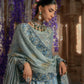 Wedding Festive - Look B2608 Aik Atelier - Wedding Festive '26 Vol 02