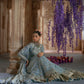 Wedding Festive - Look B2608 Aik Atelier - Wedding Festive '26 Vol 02