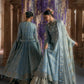 Wedding Festive - Look B2608 Aik Atelier - Wedding Festive '26 Vol 02