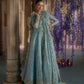 Wedding Festive - Look B2608 Aik Atelier - Wedding Festive '26 Vol 02