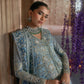 Wedding Festive - Look B2608 Aik Atelier - Wedding Festive '26 Vol 02