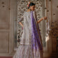 Wedding Festive - Look B2609 Aik Atelier - Wedding Festive '26 Vol 02