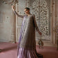 Wedding Festive - Look B2609 Aik Atelier - Wedding Festive '26 Vol 02