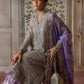 Wedding Festive - Look B2609 Aik Atelier - Wedding Festive '26 Vol 02
