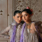Wedding Festive - Look B2609 Aik Atelier - Wedding Festive '26 Vol 02