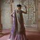Wedding Festive - Look B2609 Aik Atelier - Wedding Festive '26 Vol 02