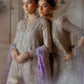 Wedding Festive - Look B2609 Aik Atelier - Wedding Festive '26 Vol 02