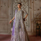 Wedding Festive - Look B2609 Aik Atelier - Wedding Festive '26 Vol 02