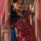 Wedding Festive - Look B2610 Aik Atelier - Wedding Festive '26 Vol 02