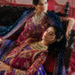 Wedding Festive - Look B2610 Aik Atelier - Wedding Festive '26 Vol 02