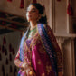 Wedding Festive - Look B2610 Aik Atelier - Wedding Festive '26 Vol 02