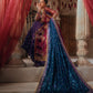 Wedding Festive - Look B2610 Aik Atelier - Wedding Festive '26 Vol 02