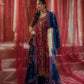 Wedding Festive - Look B2610 Aik Atelier - Wedding Festive '26 Vol 02