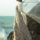 Sania Maskatiya New Arrivals '26 - Aira