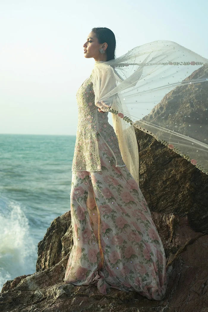Sania Maskatiya New Arrivals '26 - Aira