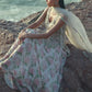 Sania Maskatiya New Arrivals '26 - Aira