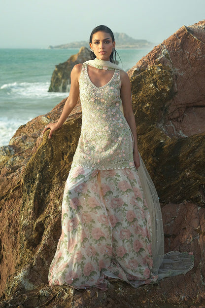 Sania Maskatiya New Arrivals '26 - Aira