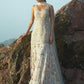 Sania Maskatiya New Arrivals '26 - Aira