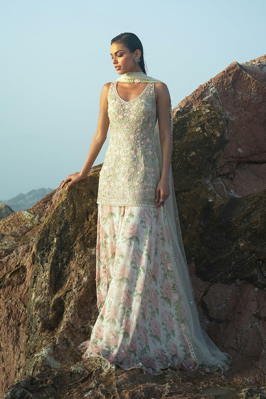 Sania Maskatiya New Arrivals '26 - Aira