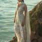 Sania Maskatiya New Arrivals '26 - Aira
