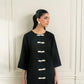 Barae Khanom Timeless Series Drop II '26 - Akira Set