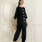 Barae Khanom Timeless Series Drop II '26 - Akira Set