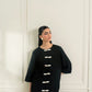 Barae Khanom Timeless Series Drop II '26 - Akira Set