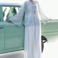 Sania Maskatiya New Arrivals '26 - Aks