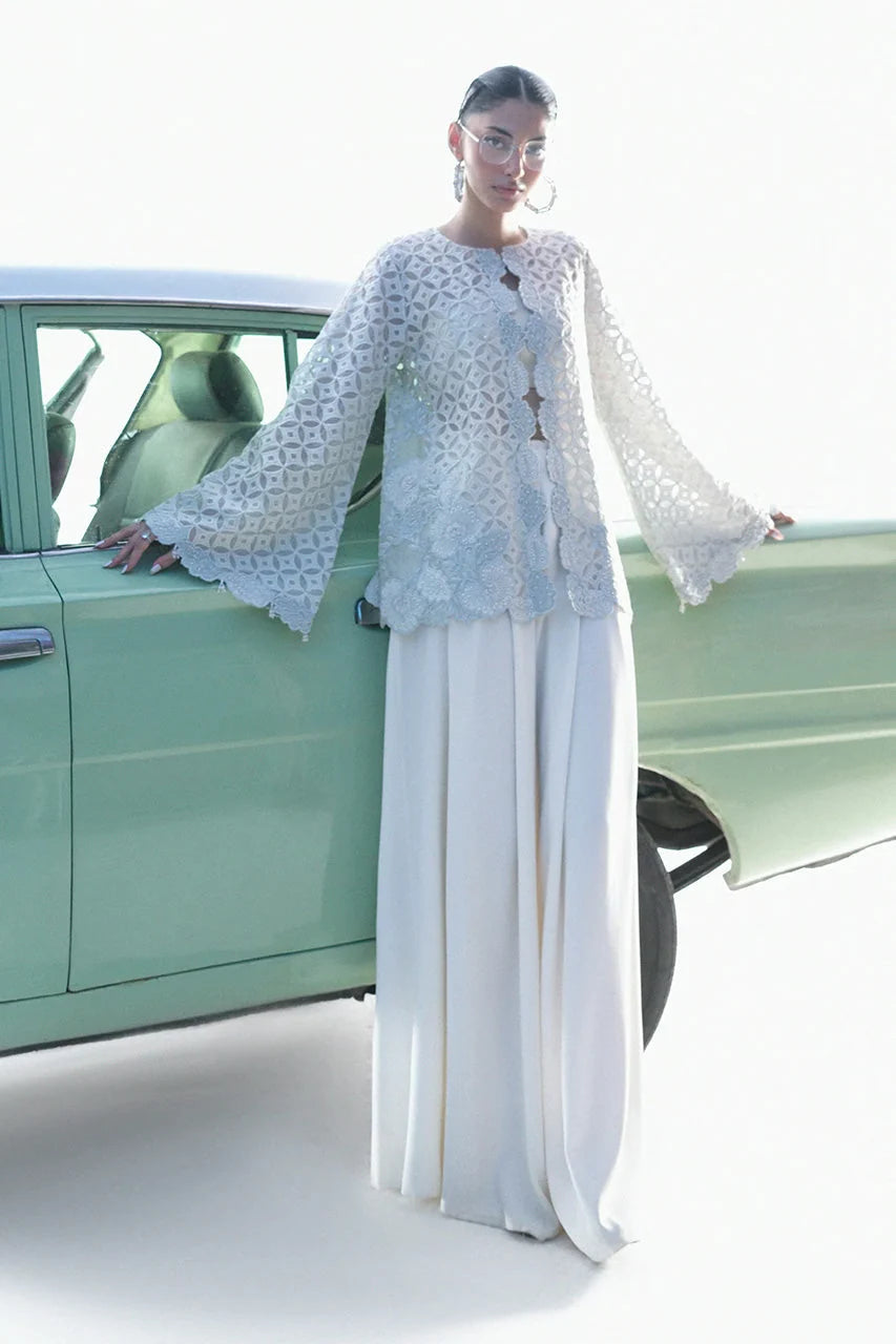Sania Maskatiya New Arrivals '26 - Aks
