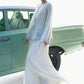 Sania Maskatiya New Arrivals '26 - Aks