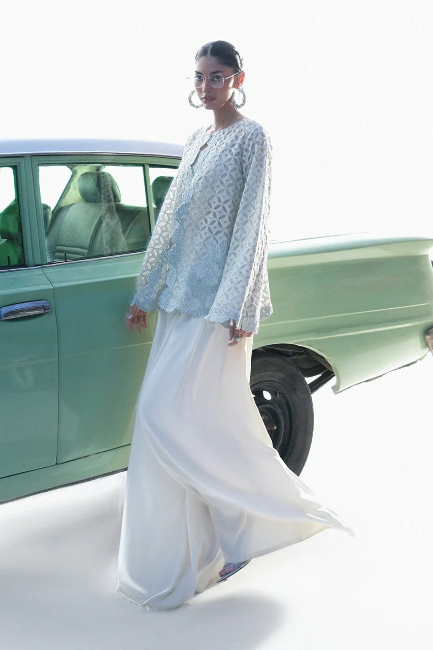 Sania Maskatiya New Arrivals '26 - Aks