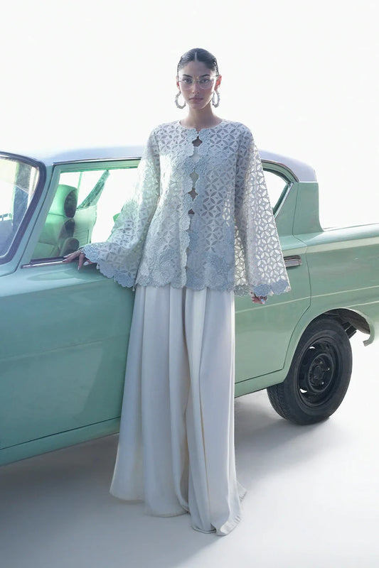 Sania Maskatiya New Arrivals '26 - Aks