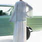 Sania Maskatiya New Arrivals '26 - Aks
