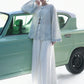 Sania Maskatiya New Arrivals '26 - Aks