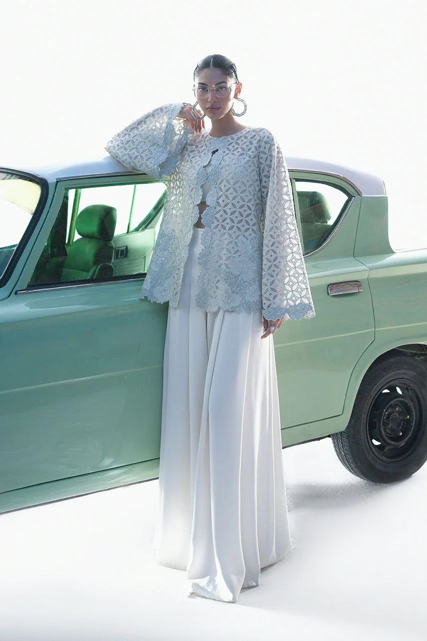 Sania Maskatiya New Arrivals '26 - Aks