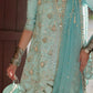 Soraya Silk Edit '26 - Aks