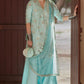 Soraya Silk Edit '26 - Aks