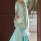 Soraya Silk Edit '26 - Aks