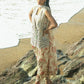Sania Maskatiya New Arrivals '26 - Alia