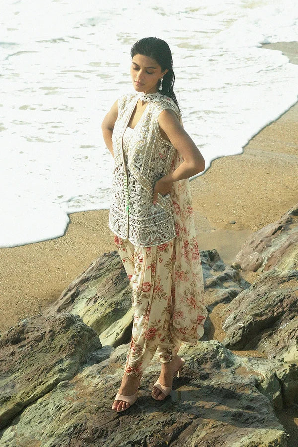 Sania Maskatiya New Arrivals '26 - Alia