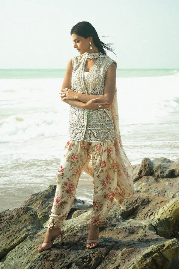 Sania Maskatiya New Arrivals '26 - Alia