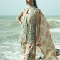 Sania Maskatiya New Arrivals '26 - Alia