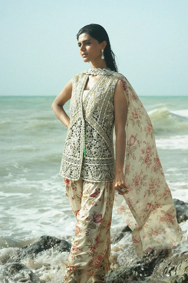 Sania Maskatiya New Arrivals '26 - Alia